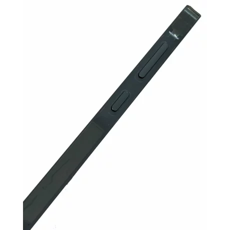 Ecran Samsung A556 Galaxy A55 5G 2024 Navy (Service Pack)