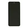 Ecran Samsung A556 Galaxy A55 5G 2024 Navy (Service Pack)