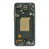 Ecran Samsung A556 Galaxy A55 5G 2024 Navy (Service Pack)