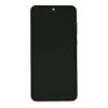 Ecran Samsung A556 Galaxy A55 5G 2024 Lilac (Service Pack)