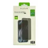 Folie iPhone 13/ iPhone 13 Pro/ iPhone 14/ iPhone 16e Sticla 9H PRIVACY