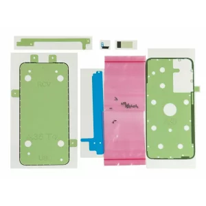 Kit Adeziv Ecran Samsung A356 Galaxy A35 5G (Service Pack)