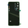 Capac Baterie Samsung S901B Galaxy S22 Green (Verde) (Service Pack)