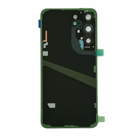 Capac Baterie Samsung S901B Galaxy S22 Green (Verde) (Service Pack)