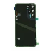 Capac Baterie Samsung S901B Galaxy S22 Phantom Black (Service Pack)