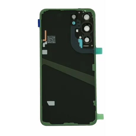 Capac Baterie Samsung S901B Galaxy S22 Phantom Black (Service Pack)