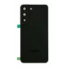 Capac Baterie Samsung S901B Galaxy S22 Phantom Black (Service Pack)