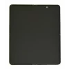 Ecran Interior Samsung F936B Galaxy Z Fold4 5G 2022 Burgundy (Service Pack)