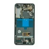 Ecran Samsung S901B Galaxy S22 5G Green (Service Pack)