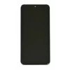 Ecran Samsung S901B Galaxy S22 5G Green (Service Pack)