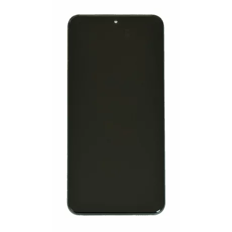 Ecran Samsung S901B Galaxy S22 5G Green (Service Pack)