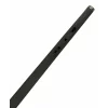 Ecran Samsung S901B Galaxy S22 5G Phantom Black (Negru) (Service Pack)