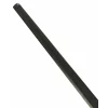 Ecran Samsung S901B Galaxy S22 5G Phantom Black (Negru) (Service Pack)