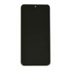 Ecran Samsung S901B Galaxy S22 5G Pink Gold  (Service Pack)