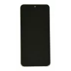 Ecran Samsung S901B Galaxy S22 5G Violet (Service Pack)