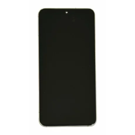 Ecran Samsung S901B Galaxy S22 5G Violet (Service Pack)