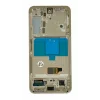Ecran Samsung S901B Galaxy S22 5G Violet (Service Pack)