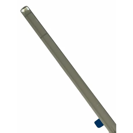 Ecran Samsung S901B Galaxy S22 5G White Cu Baterie (Service Pack)
