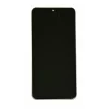 Ecran Samsung S901B Galaxy S22 5G White Cu Baterie (Service Pack)