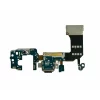Modul Incarcare Compatibil pentru Samsung G950 Galaxy S8