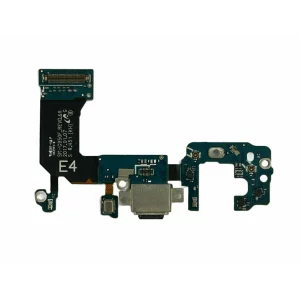 Modul Incarcare Compatibil pentru Samsung G950 Galaxy S8