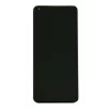 Ecran Compatibil pentru Xiaomi Mi 11 Ultra/ Mi 11 Pro OLED Fara Rama