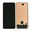 Ecran Compatibil pentru Xiaomi Mi 11 Ultra/ Mi 11 Pro OLED Fara Rama