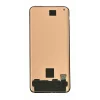Ecran Compatibil pentru Xiaomi Mi 11 Ultra/ Mi 11 Pro OLED Fara Rama