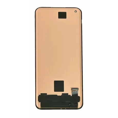 Ecran Compatibil pentru Xiaomi Mi 11 Ultra/ Mi 11 Pro OLED Fara Rama
