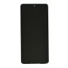 Ecran Samsung M556 Galaxy M55 5G 2024 (Service Pack)