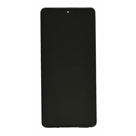 Ecran Samsung M556 Galaxy M55 5G 2024 (Service Pack)