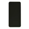 Ecran Samsung S916 Galaxy S23 Plus 5G Lime (Service Pack)