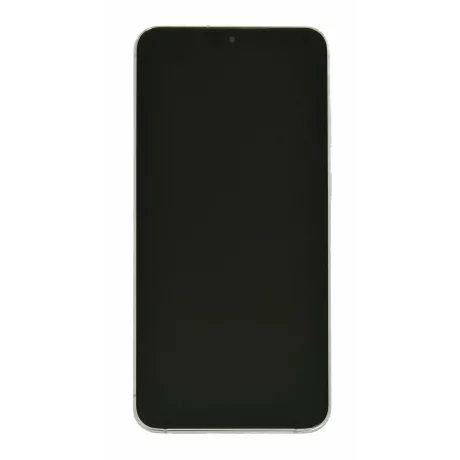 Ecran Samsung S916 Galaxy S23 Plus 5G Lime (Service Pack)
