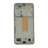 Ecran Samsung S916 Galaxy S23 Plus 5G Lime (Service Pack)