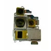Modul cameră principala Samsung Galaxy S23 Ultra S918B - 200MP + 10MP + 10MP (din dezmembrari)