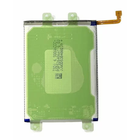 Acumulator Samsung A155 / A156 Galaxy A15 4G / 5G 5000mAh (Service Pack)