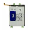 Acumulator Samsung A155 / A156 Galaxy A15 4G / 5G 5000mAh (Service Pack)