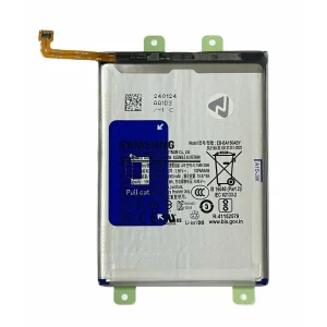 Acumulator Samsung A155 / A156 Galaxy A15 4G / 5G 5000mAh (Service Pack)