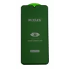 Folie Samsung A155 / A156 Galaxy A15 4G 2023 / A15 5G 2023 Sticla 9H PRIVACY
