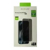 Folie Samsung A155 / A156 Galaxy A15 4G 2023 / A15 5G 2023 Sticla 9H PRIVACY