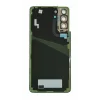 Capac Baterie Samsung G996 Galaxy S21 Plus Phantom Violet (Service Pack)