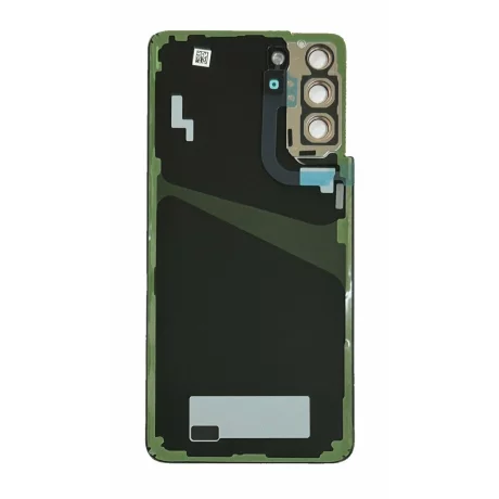Capac Baterie Samsung G996 Galaxy S21 Plus Phantom Violet (Service Pack)