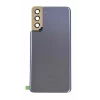 Capac Baterie Samsung G996 Galaxy S21 Plus Phantom Violet (Service Pack)