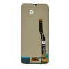 Ecran Compatibil pentru Samsung M205 Galaxy M20 2019 Fara Rama