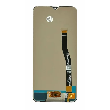 Ecran Compatibil pentru Samsung M205 Galaxy M20 2019 Fara Rama