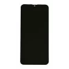 Ecran Compatibil pentru Samsung M205 Galaxy M20 2019 Fara Rama