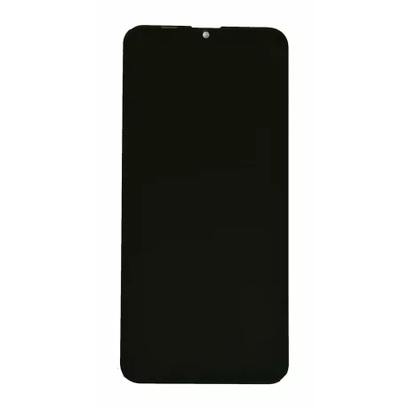 Ecran Compatibil pentru Samsung M205 Galaxy M20 2019 Fara Rama