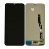 Ecran Compatibil pentru Samsung M205 Galaxy M20 2019 Fara Rama