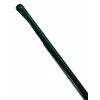 Ecran P Smart Z Verde CU RAMA (Compatibil)