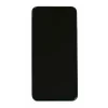 Ecran P Smart Z Verde CU RAMA (Compatibil)
